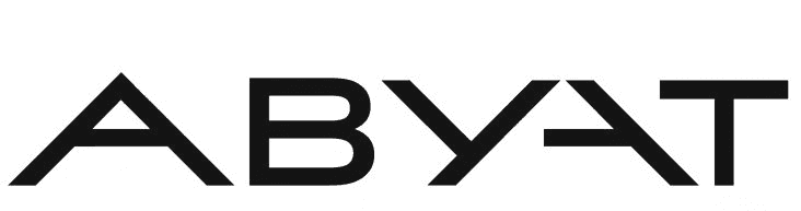 ABYAT