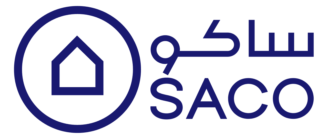 SACO