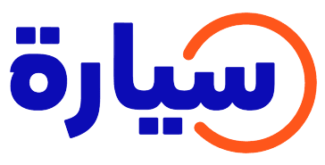 Syarah
