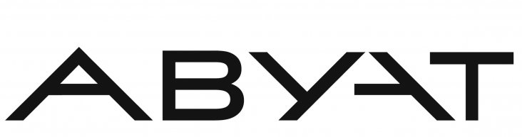 أبيات
