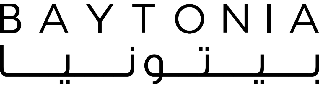 بيتونيا