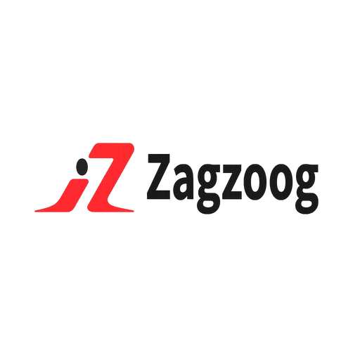 الزقزوق